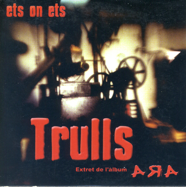 3a204caa44db43c99e1774fe49ee6bdb9f49e313_0_0-1.jpeg Ets On Ets