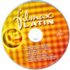 3ab1abfd10c1669a1a93c9e2a4d106a5282ea9ea_0_0-1.jpeg Filmax Latin - 02