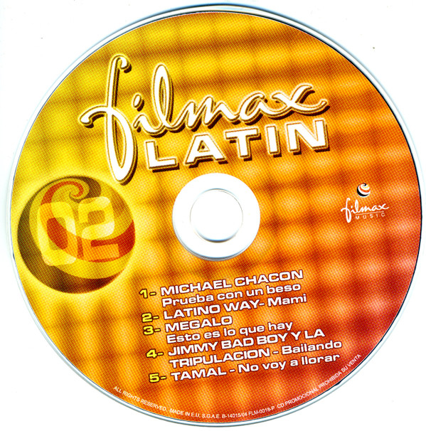 3ab1abfd10c1669a1a93c9e2a4d106a5282ea9ea_0_0-1.jpeg Filmax Latin - 02