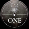 Revive Us Again - The Voices Of Inspiration Of A Machination World