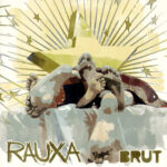 Brut