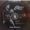 Blue Hawaii