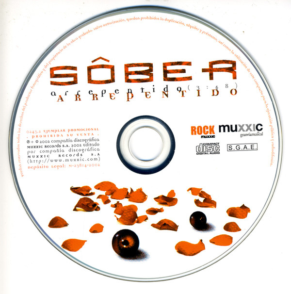 3cef7b4399deeaab5743195d11e2284655c94e22_0_0.jpeg Arrepentido