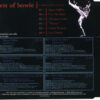 3d6dcf1140c804837b714ca345c5ae2c361c2283_0_0.jpeg Best Of Bowie (6 Track Sampler)