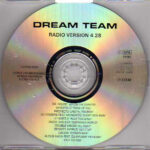 3db7565bd71763a1442f10429eb72637a2b6d39c_0_0.jpeg Dream Team
