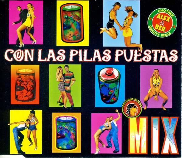 3df60815e827745ead0bf4d112338e1f538b1894_0_0.jpeg Con Las Pilas Puestas Mix