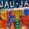 3e805f3285b6aa77c4ab81d43c5880ab703d1c4a_0_0.jpeg Paco Nadie