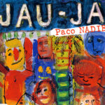 3e805f3285b6aa77c4ab81d43c5880ab703d1c4a_0_0.jpeg Paco Nadie