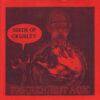 Twisting History / Seeds Of Cruelty