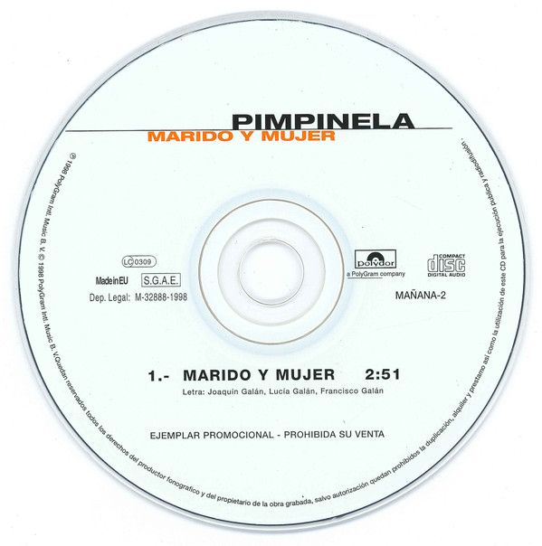 3f30d07a210807716e31747ef8057445bb08dbc2_0_0.jpeg Marido Y Mujer