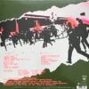 3f4425604140d43f0108ecb411d8c19ad12d6304_0_0-4.jpeg The Clash