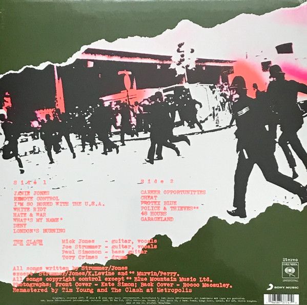 3f4425604140d43f0108ecb411d8c19ad12d6304_0_0-4.jpeg The Clash