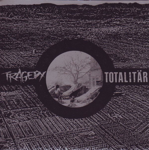 3f4e4db2db204e245457d9c058e265c20bb17540_0_0.jpeg Tragedy / Totalitär