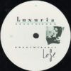 Unanswerable Lust