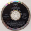 3fea0d3d8b8917e14e369fab5adc8bb19268ad47_0_0-2.jpeg Elvis' Golden Records