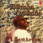 El Sombrero