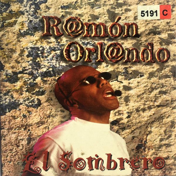 4020b97c15c60f814f01a40f1d7bcc45031fd88d_0_0.jpeg El Sombrero
