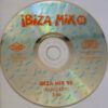Ibiza Mix 95
