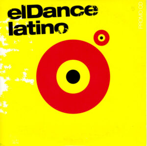 El Dance Latino