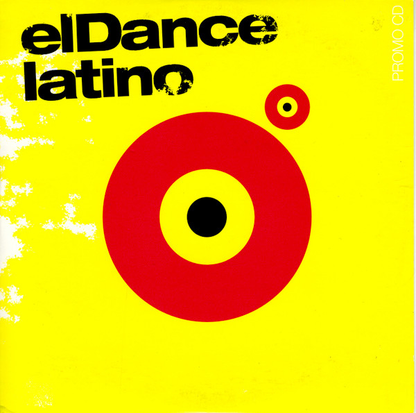 El Dance Latino