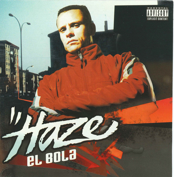 El Bola