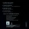 40ec0f5caa7574a31c9f3d69b1ecbbcfc41cd508_0_0.jpeg Singles