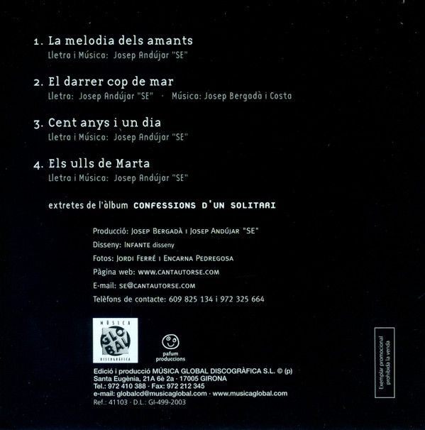 40ec0f5caa7574a31c9f3d69b1ecbbcfc41cd508_0_0.jpeg Singles