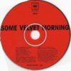 41b3680fd133449f459406347912260a199e1065_0_0.jpeg Some Velvet Morning