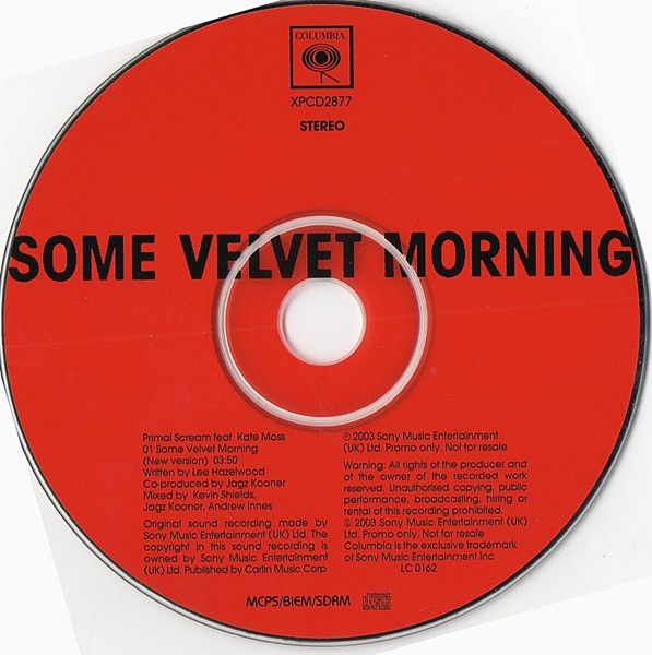 41b3680fd133449f459406347912260a199e1065_0_0.jpeg Some Velvet Morning