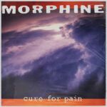 Cure For Pain