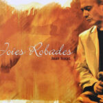 41d6caf76a53e302f1505c52eb966d5dd1f9d6d0_0_0-1.jpeg Joies Robades