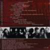 Sounds From The Matrix 20