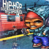 Hip Hop Solo En Español