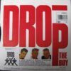 Drop The Boy