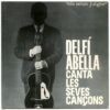 Canta Les Seves Cançons