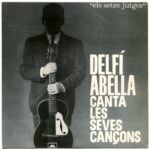 4358293cd4e486c01bb915ca1572a4a28c232b90_0_0.jpeg Canta Les Seves Cançons