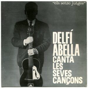 Canta Les Seves Cançons