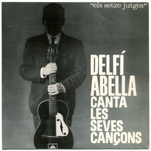 Canta Les Seves Cançons