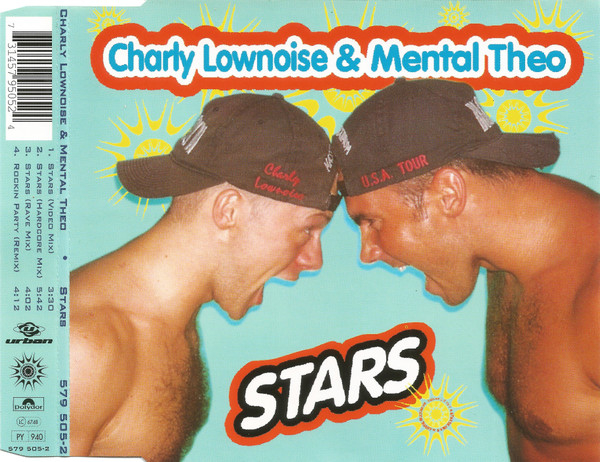 Stars