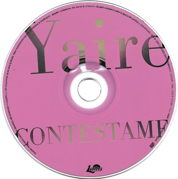 43cab6482e0b2c92ff2ce1aa1ee60bc308fa04e7_0_0.jpeg Contéstame