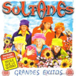 Grandes Exitos
