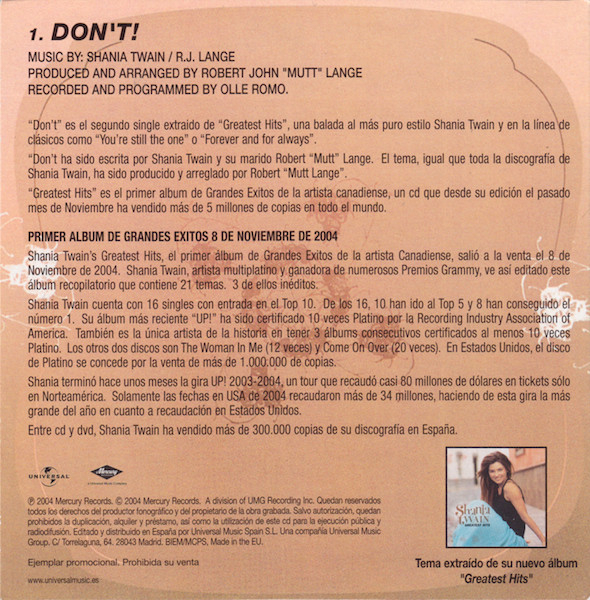 45434b0fe1e43628e42a8ad60c83fe014e2f1f19_0_0-1.jpeg Don't!