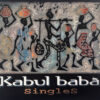 Singles