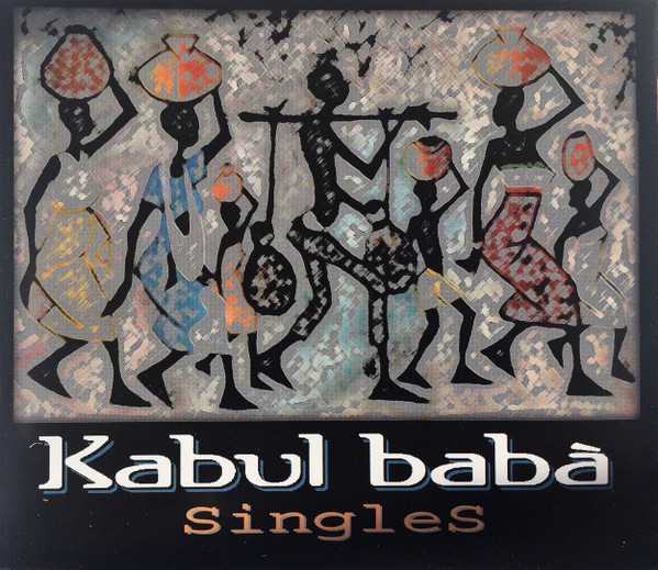 Singles