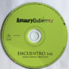 Encuentro