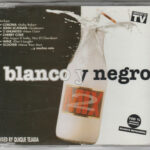 46ba217d9b0db8028297f006271c4410493c43f3_0_0.jpeg Blanco Y Negro Mix 2