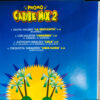 Caribe Mix 2