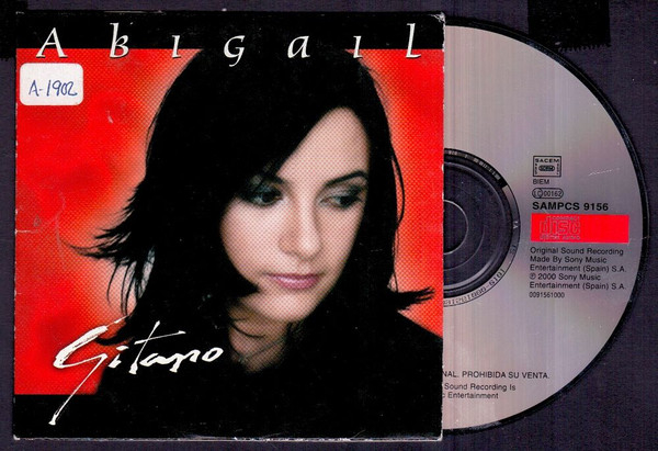 Gitano