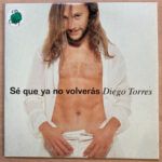 47e9ad864165d14e82efdefe9ced0820323ee1b1_0_0.jpeg Sé Que ya No Volverás