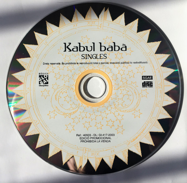 Singles